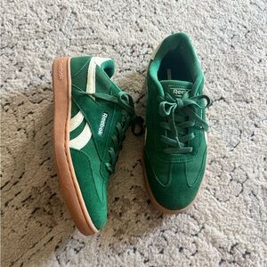 Women’s Reebok Sneakers